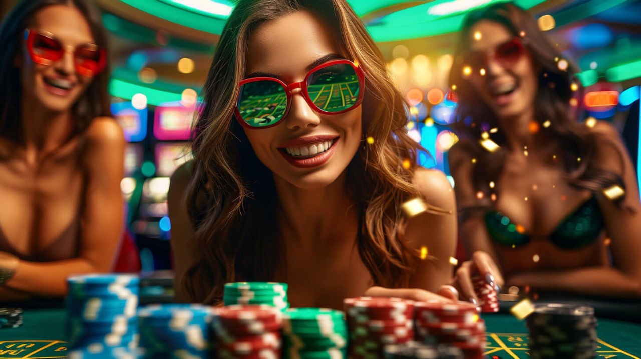 Tampilan platform dultogel untuk pemain Indonesia di perangkat mobile