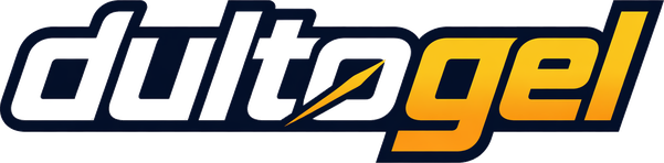 Logo dultogel platform hiburan online